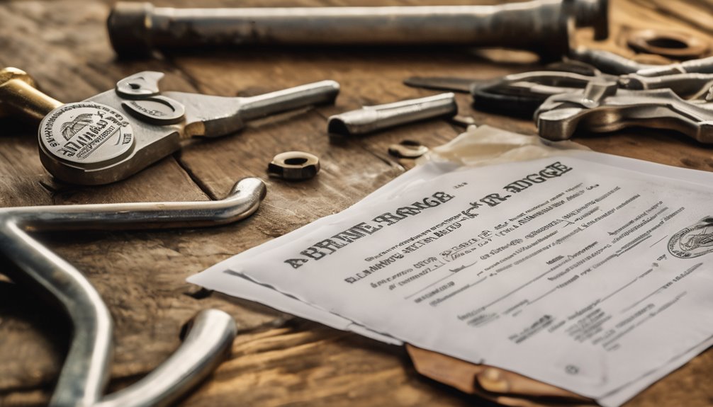 license renewal and compliance