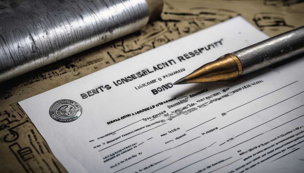 license renewal and compliance