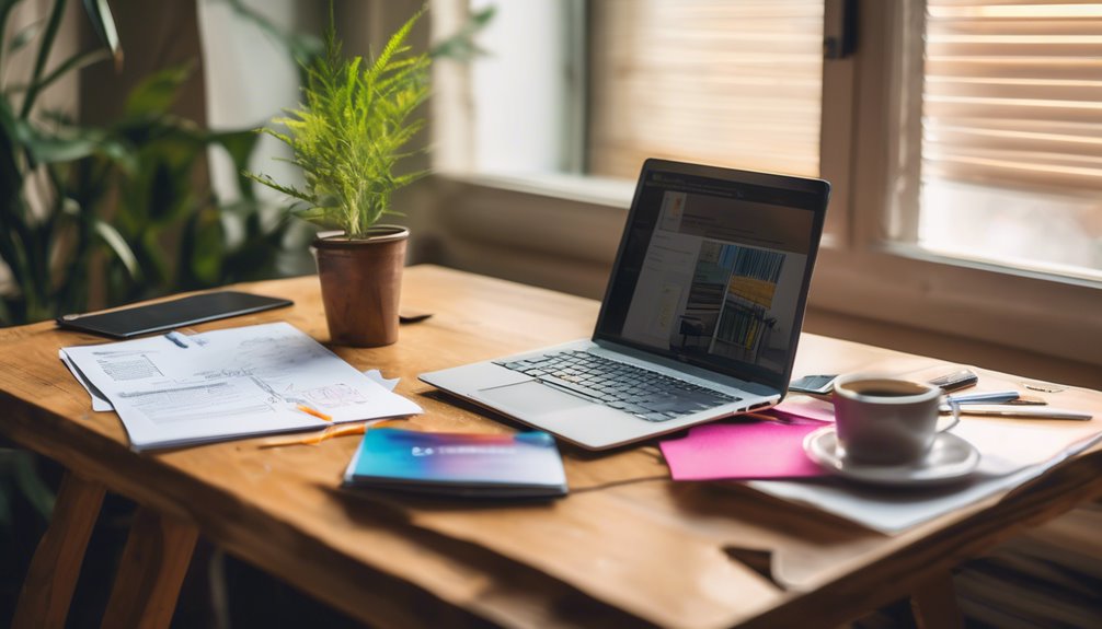 license renewal and education