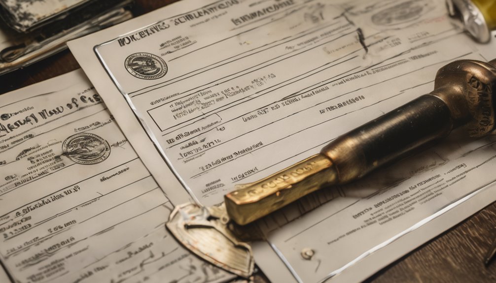 license renewal through education