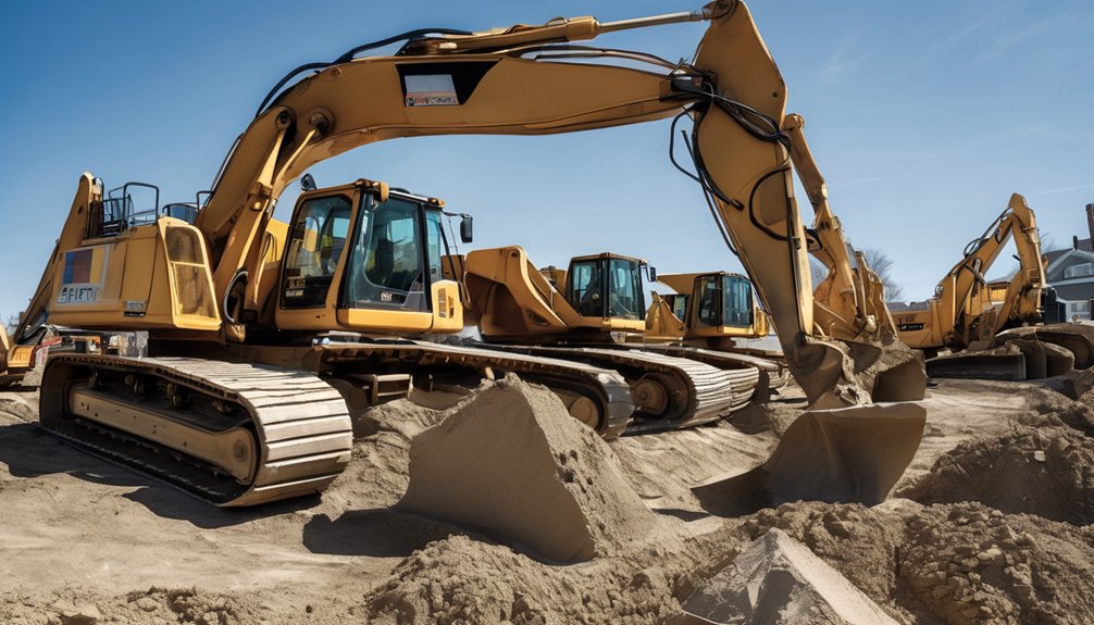 license requirements clarification needed