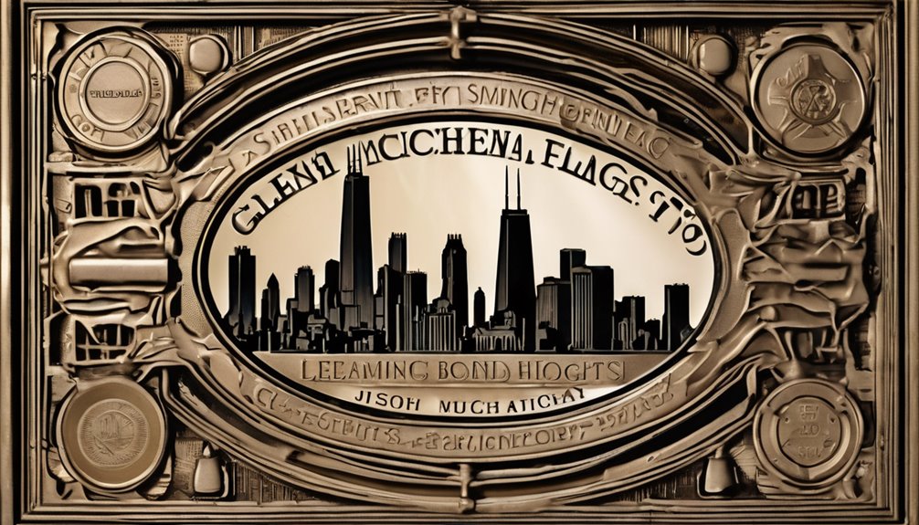 license requirements for contractors