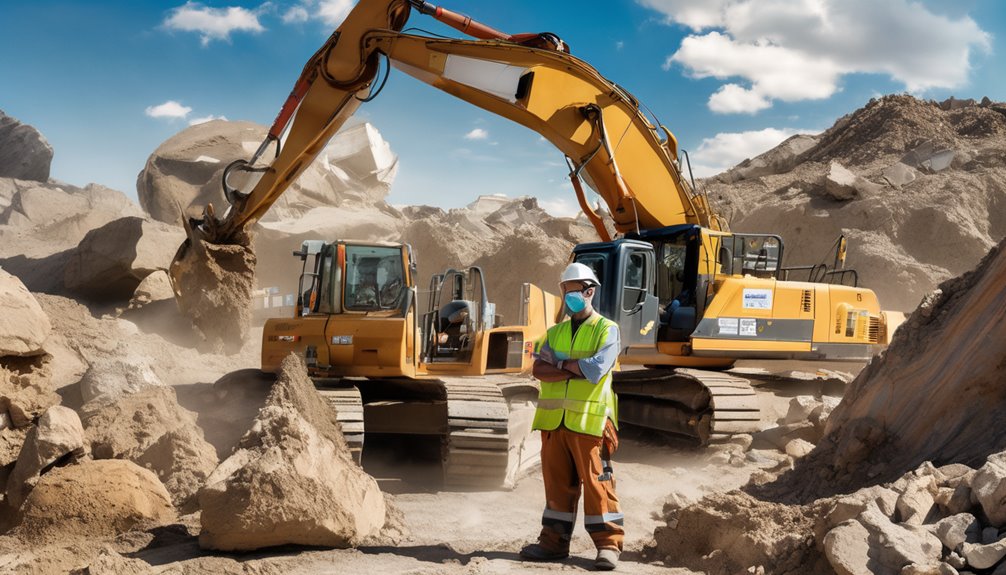 licensed and bonded assurance