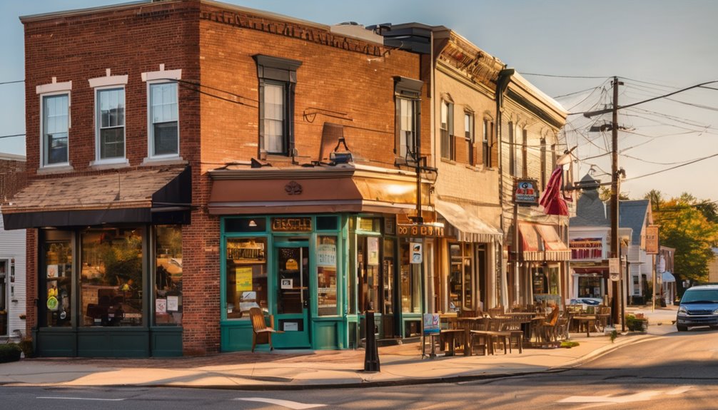 licensed businesses needing bonds