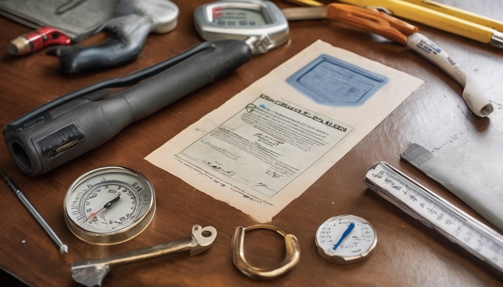 licensed contractor advantages east st louis