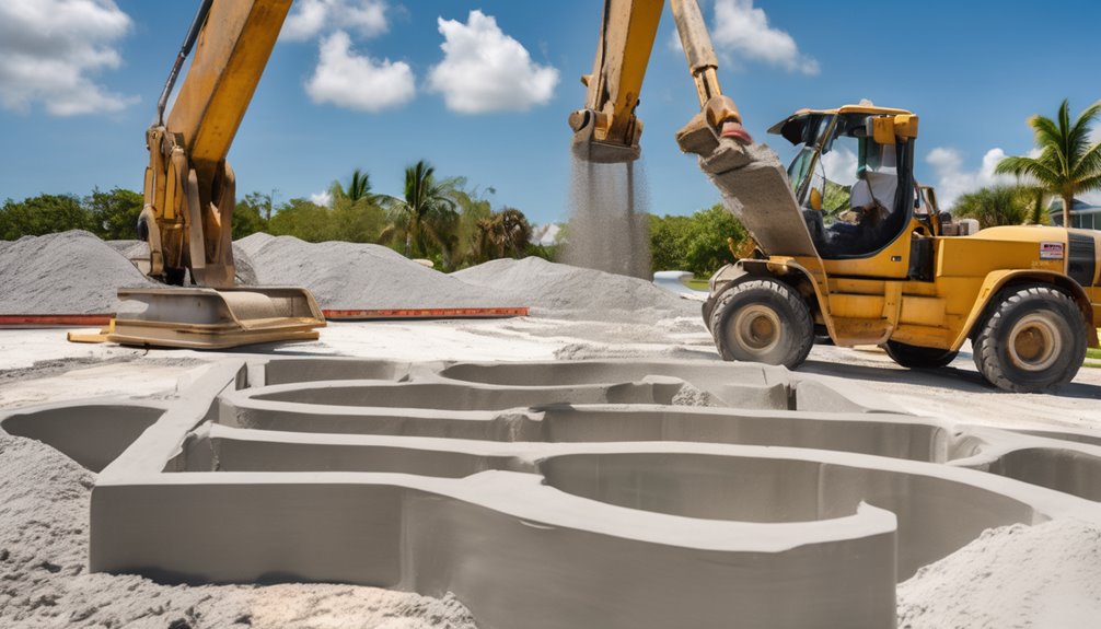 licensed contractor ensures quality