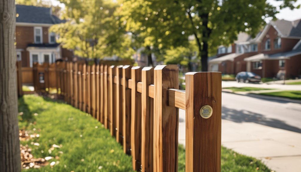 licensed contractor ensures quality