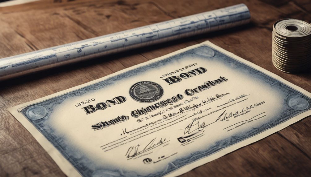 licensed contractor in chicago heights