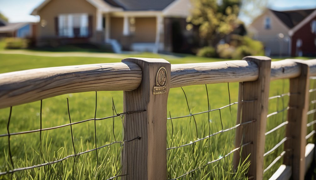 licensed contractors ensure quality