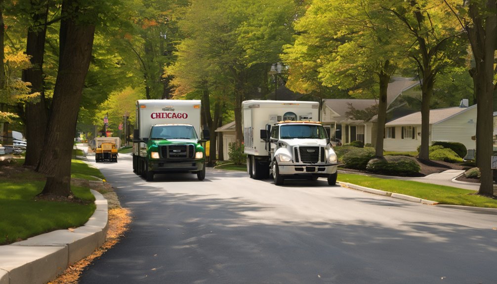 licensed contractors ensure quality work