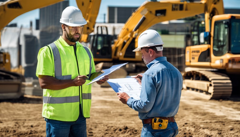 licensed general contractor illinois
