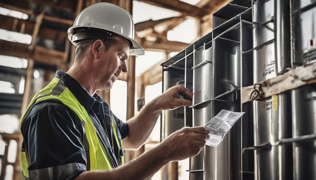 licensed hvac contractors essential