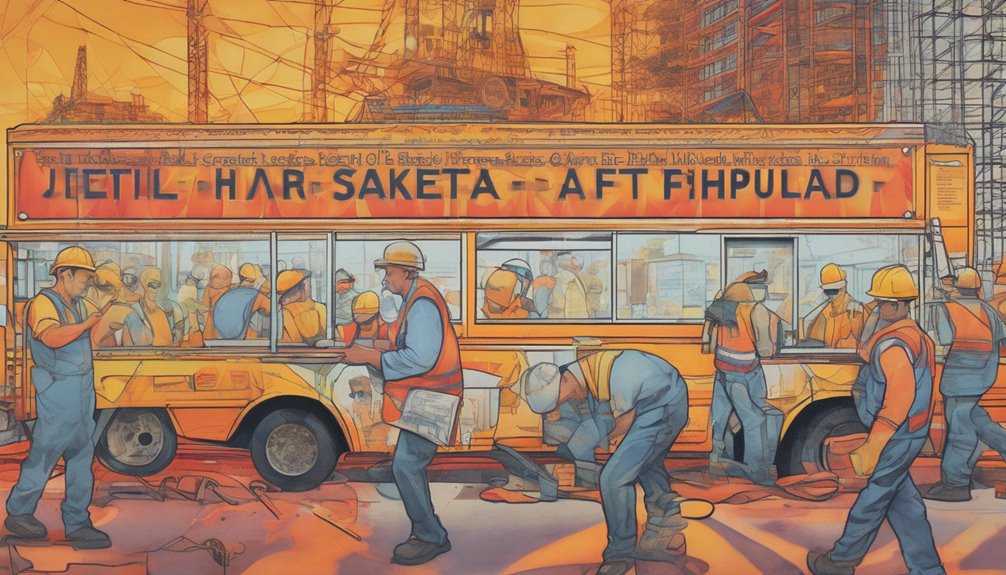 licensed industries needing bonds