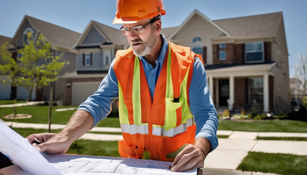 licensed roofers ensure quality