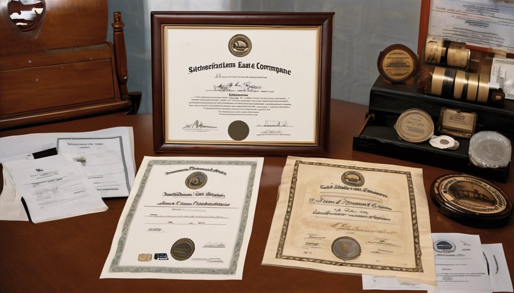 licensed roofing contractors essential