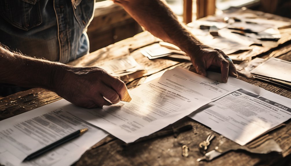 licensed roofing contractors matter