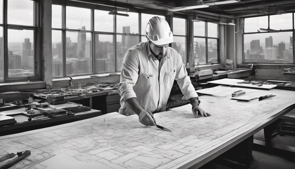 licensed work in berwyn