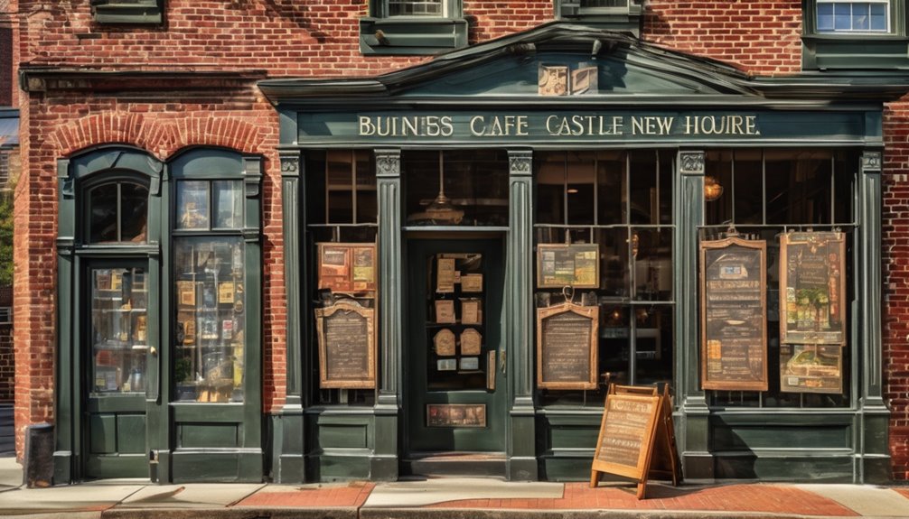 licenses and permits types