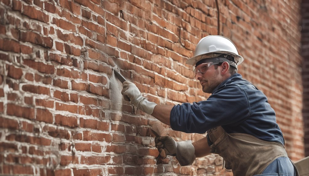 licenses essential for contractors