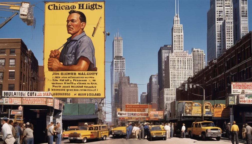 licenses needed for operation