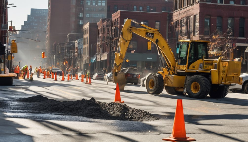 licensing and bonding costs