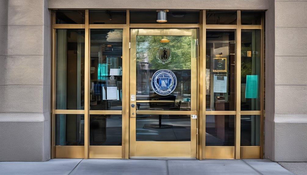 licensing and bonding inquiries