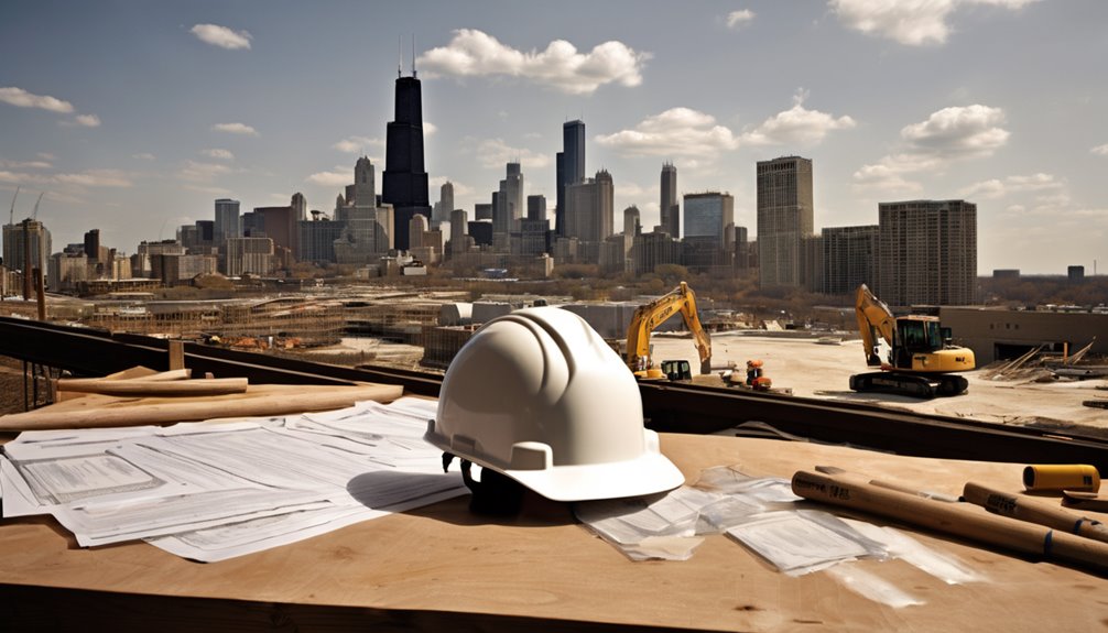 licensing and bonding significance