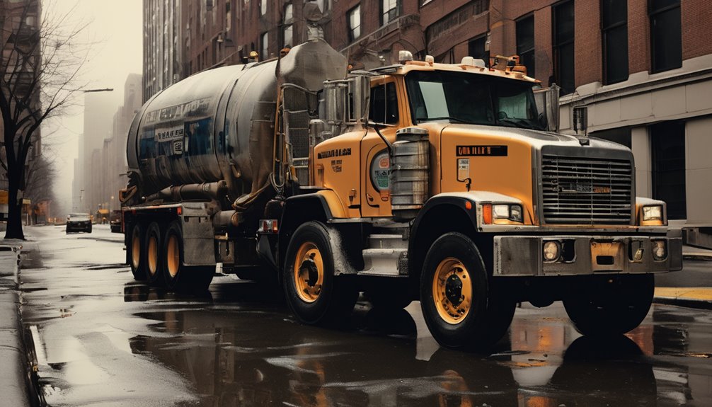 licensing and permit expenses