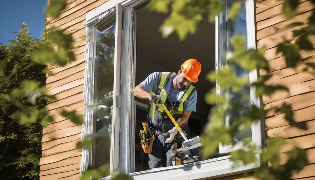 licensing and permitting advantages