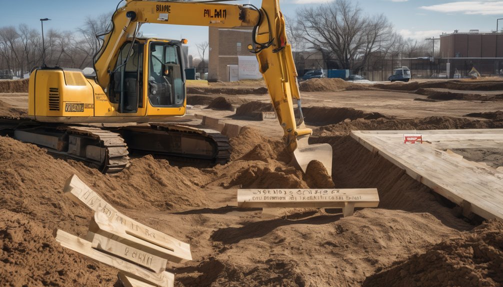 licensing ensures contractor compliance