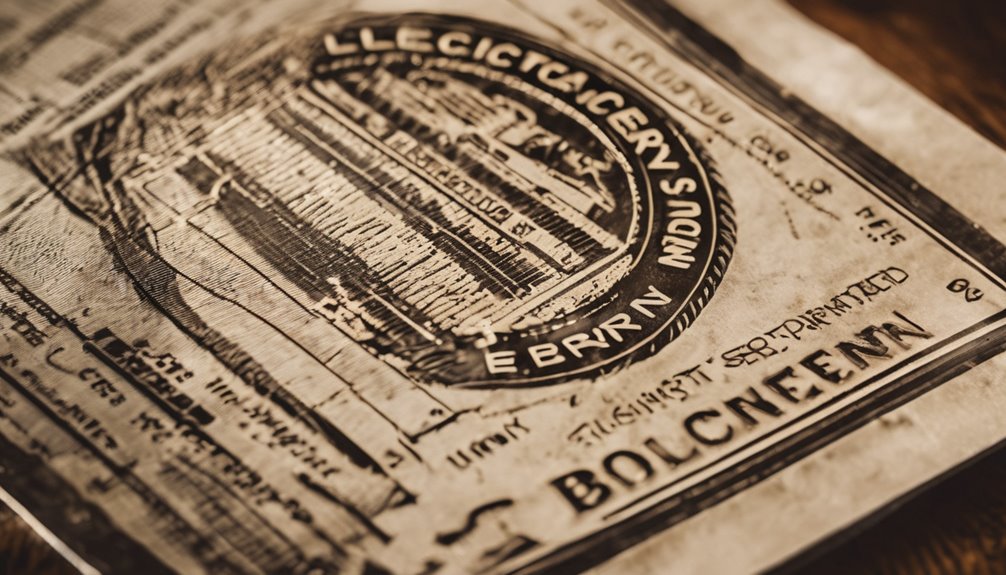 licensing ensures contractor safety