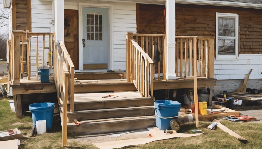 licensing essential for contractors