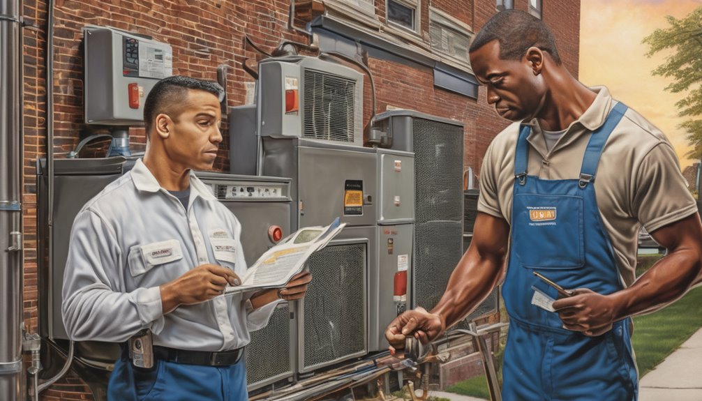 licensing essential for contractors