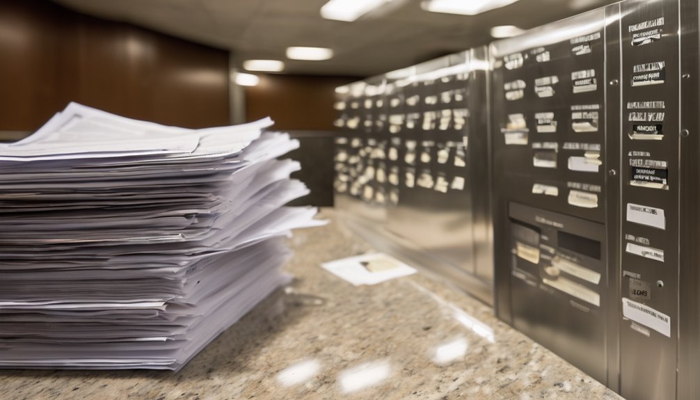 licensing expenses and fees