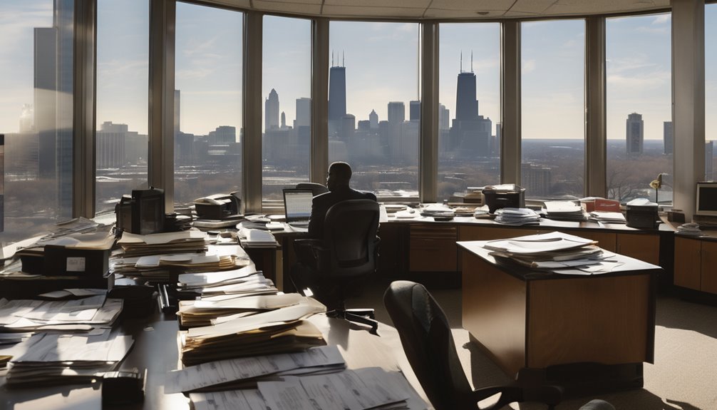 licensing hurdles and solutions