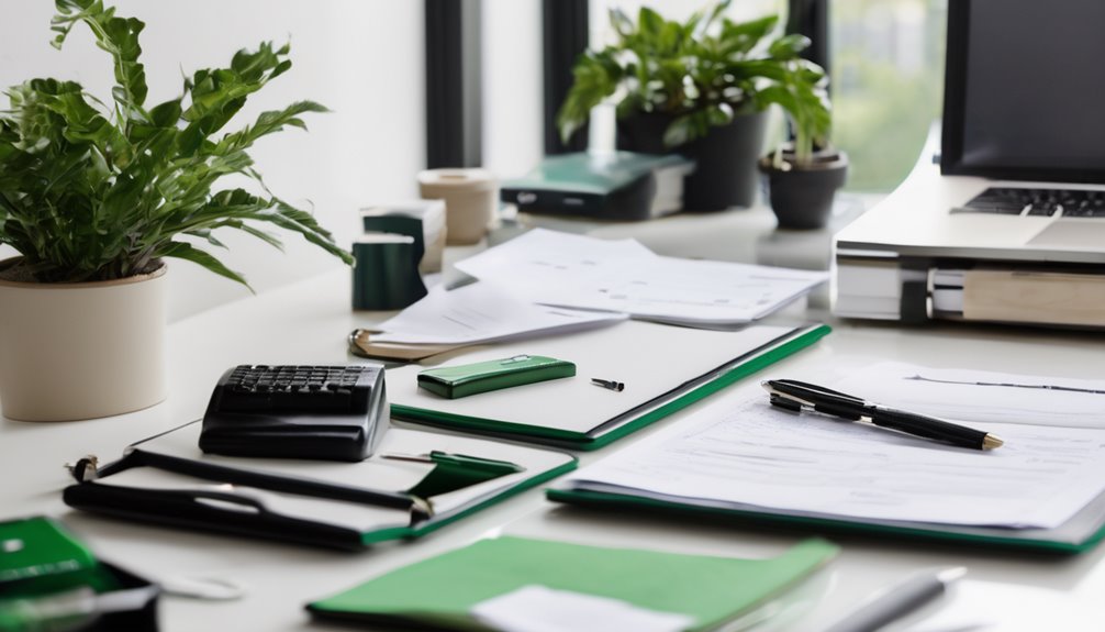 licensing process avoidance tips