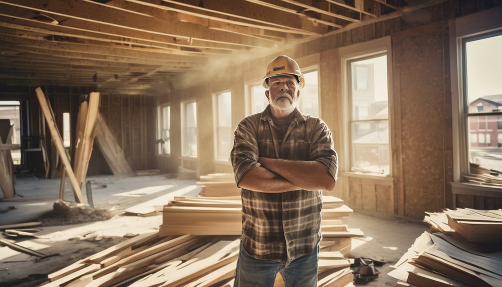 licensing process common challenges