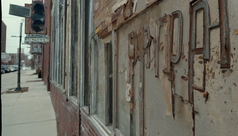 licensing process difficulties outlined