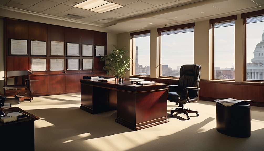 licensing process for contractors