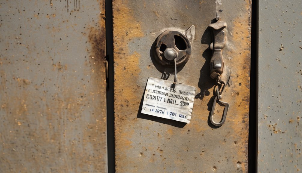 licensing process obstacles faced