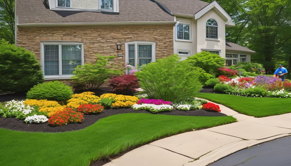 licensing significance in chicago heights