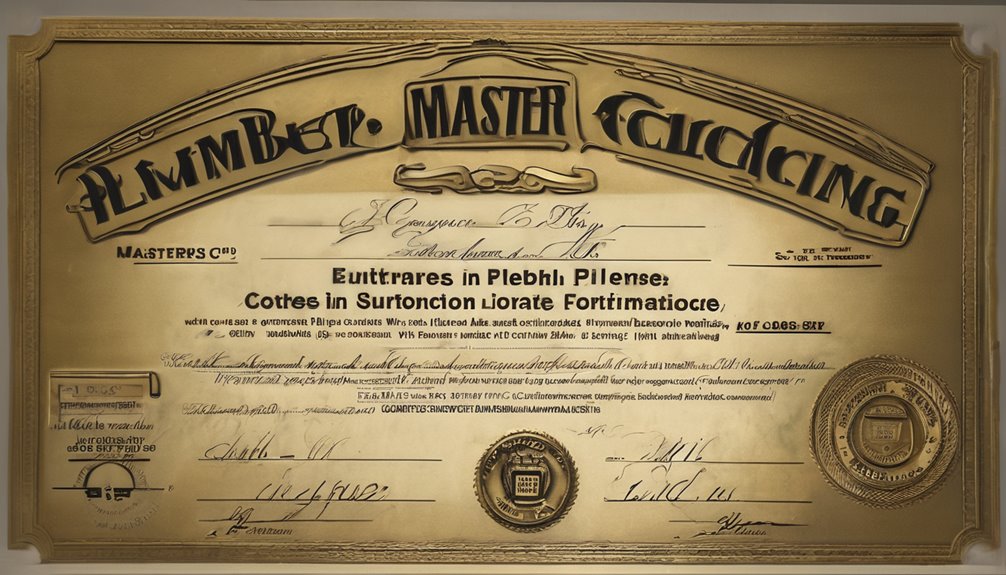 licensing significance in chicago heights