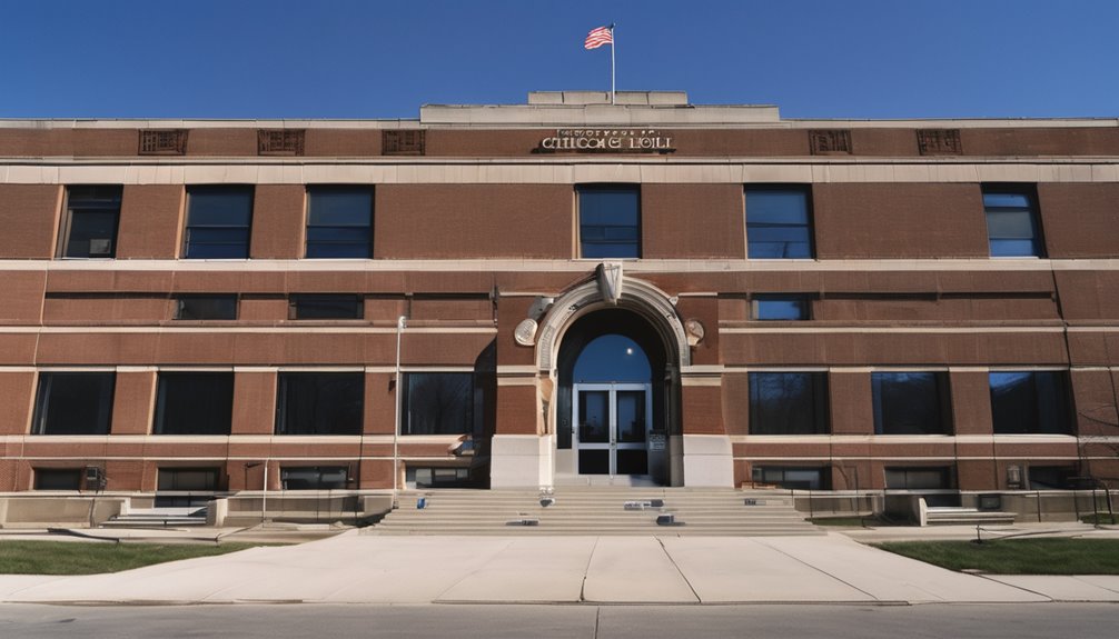 limited subcontractor license advantages