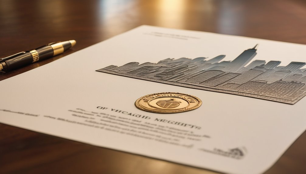 limited subcontractor license bond