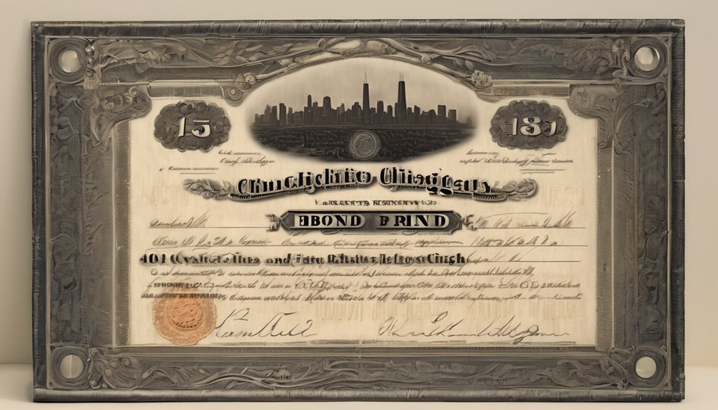 limited subcontractor license regulations