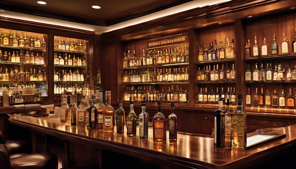 liquor license bond application