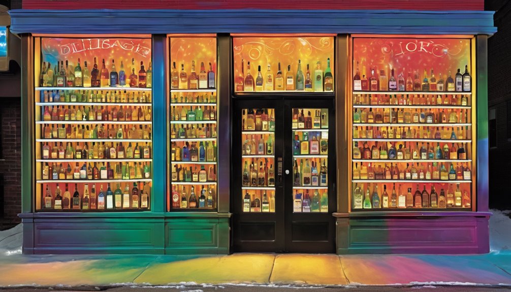 liquor license bond renewal