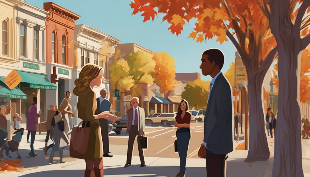 livermore solicitation overview details