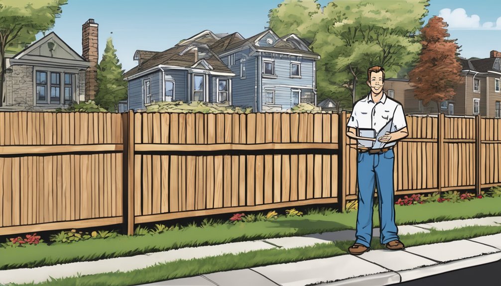 local building code regulations