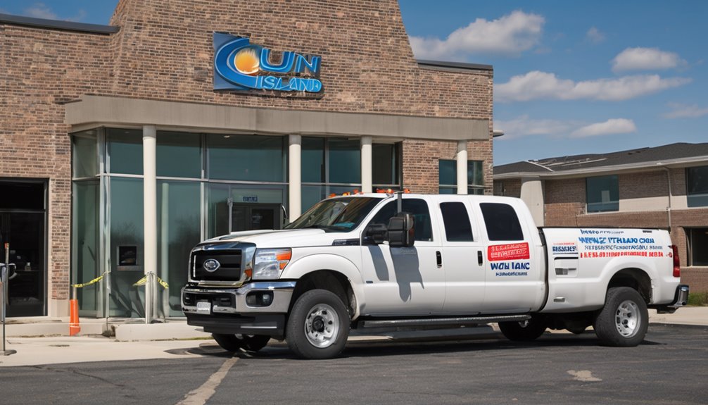 local compliance ensures benefits